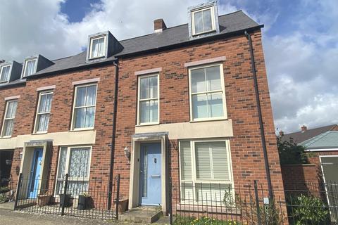 35 Smallhill Road, Lawley Village, Telford, TF4 2FW
