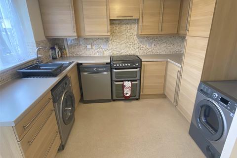 35 Smallhill Road, Lawley Village, Telford, TF4 2FW