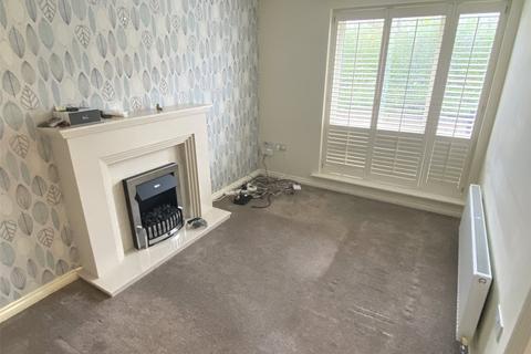 35 Smallhill Road, Lawley Village, Telford, TF4 2FW