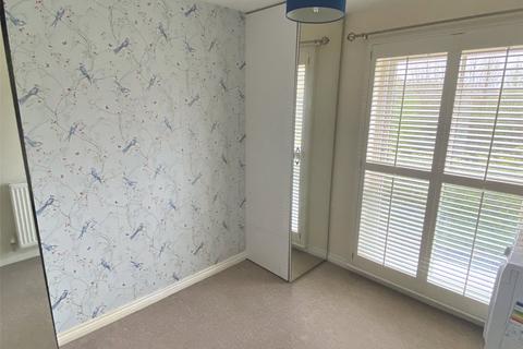 35 Smallhill Road, Lawley Village, Telford, TF4 2FW