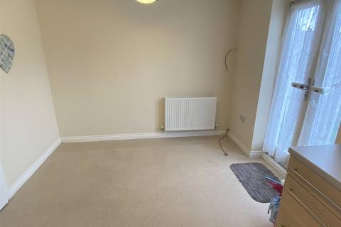 35 Smallhill Road, Lawley Village, Telford, TF4 2FW