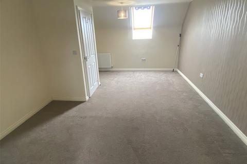 35 Smallhill Road, Lawley Village, Telford, TF4 2FW