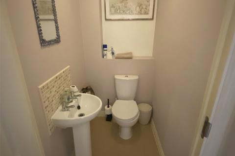 35 Smallhill Road, Lawley Village, Telford, TF4 2FW
