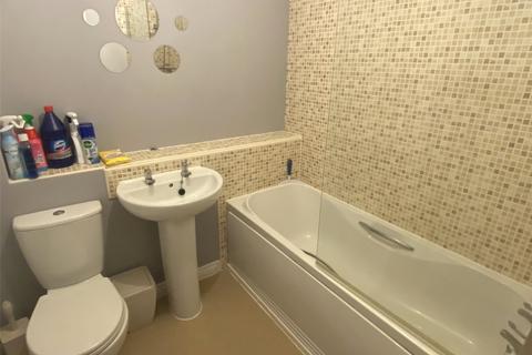 35 Smallhill Road, Lawley Village, Telford, TF4 2FW