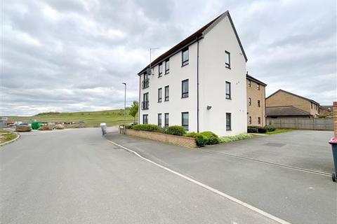 2 bedroom apartment for sale, Rivelin Way, Waverley, Rotherham, S60 8AX