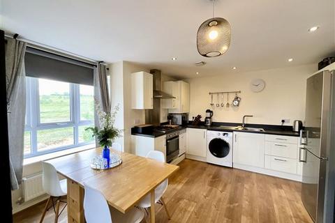 2 bedroom apartment for sale, Rivelin Way, Waverley, Rotherham, S60 8AX
