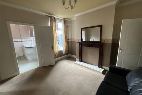 2 bedroom terraced house for sale, Balmoral Road, Sheffield, S13 7QG