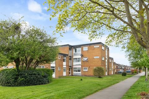 2 bedroom apartment for sale, Cherwell Drive, Marston, Oxford