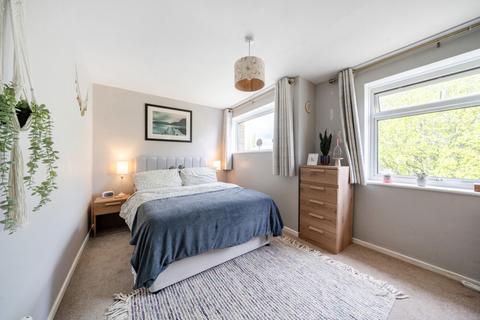 2 bedroom apartment for sale, Cherwell Drive, Marston, Oxford
