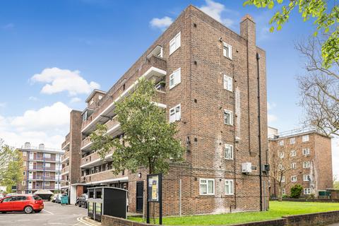 2 bedroom apartment for sale, Haymerle Road, Peckham, London