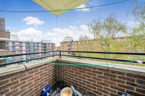 2 bedroom apartment for sale, Haymerle Road, Peckham, London