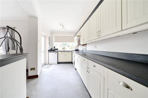 4 bedroom semi-detached house for sale, Birchmead Avenue, Pinner, Middlesex