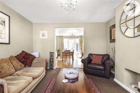 21 Lesley Close, Swanley, BR8 7AX