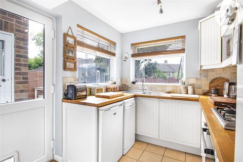21 Lesley Close, Swanley, BR8 7AX