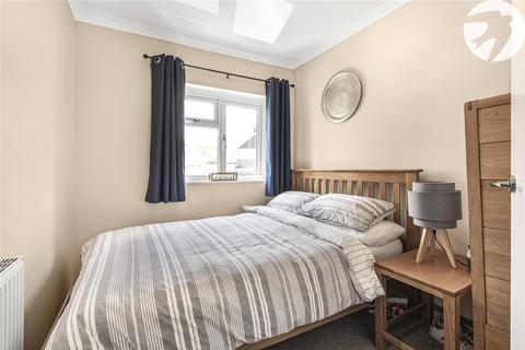 21 Lesley Close, Swanley, BR8 7AX