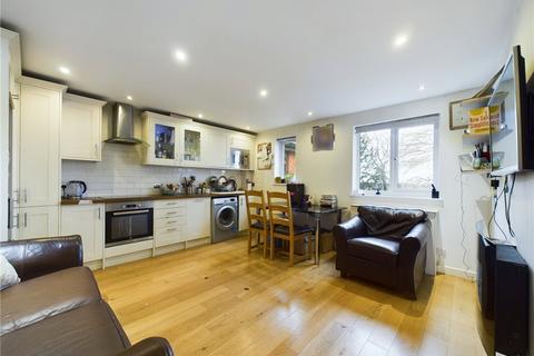 2 bedroom apartment for sale, Wavel Place, Sydenham, London