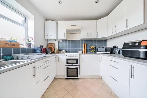 3 bedroom terraced house for sale, Lynhurst Road, Hillingdon, Middlesex