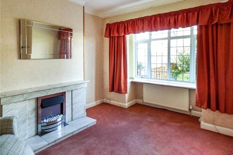2 bedroom terraced house for sale, Bradford Road, Riddlesden, Keighley, West Yorkshire, BD20