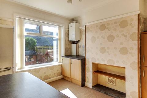 2 bedroom terraced house for sale, Bradford Road, Riddlesden, Keighley, West Yorkshire, BD20