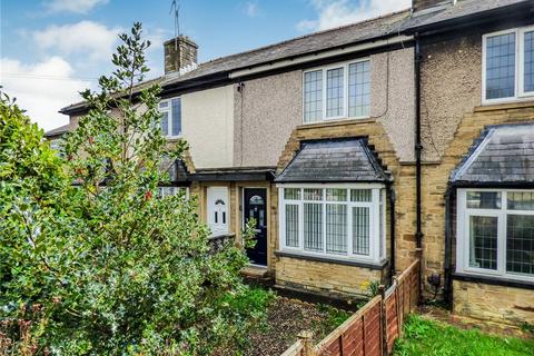 2 bedroom terraced house for sale, Bradford Road, Riddlesden, Keighley, West Yorkshire, BD20