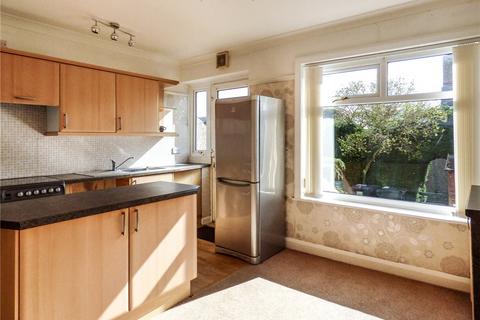 2 bedroom terraced house for sale, Bradford Road, Riddlesden, Keighley, West Yorkshire, BD20