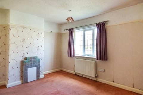 2 bedroom terraced house for sale, Bradford Road, Riddlesden, Keighley, West Yorkshire, BD20