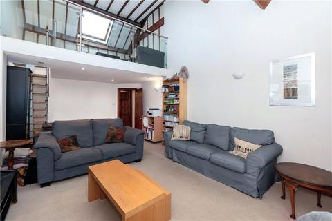 4 bedroom barn conversion for sale, Thornton in Craven, Skipton, BD23