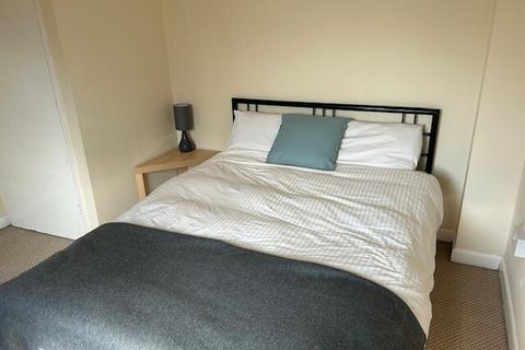 2 bedroom house share to rent, REF: 10910 | Sheepway Court | Oxford | OX4