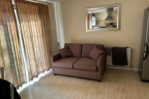 2 bedroom house share to rent, REF: 10910 | Sheepway Court | Oxford | OX4