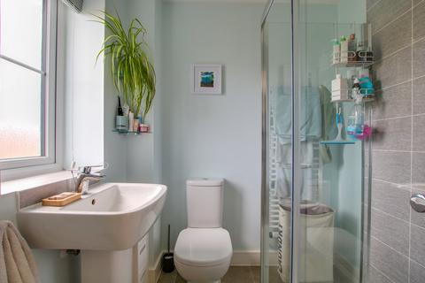 38 Narrowleaf Drive, Ringwood, BH24 3FS