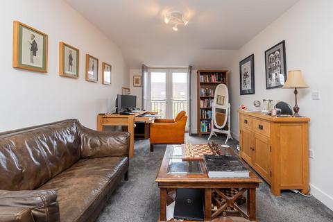 1 bedroom flat for sale, 61 Victoria Avenue, Bristol BS5