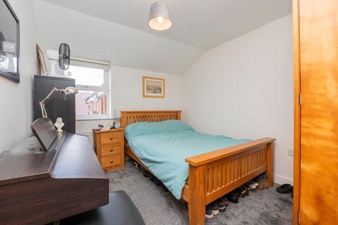 1 bedroom flat for sale, 61 Victoria Avenue, Bristol BS5