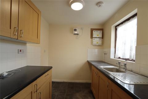 2 bedroom semi-detached house for sale, Wheatcroft Close, Beanhill, Milton Keynes, Buckinghamshire, MK6