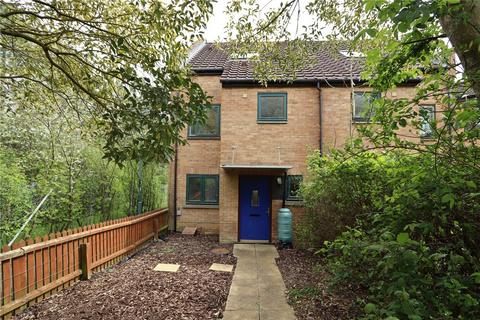 4 bedroom semi-detached house for sale, Nicholson Grove, Grange Farm, Milton Keynes, Buckinghamshire, MK8