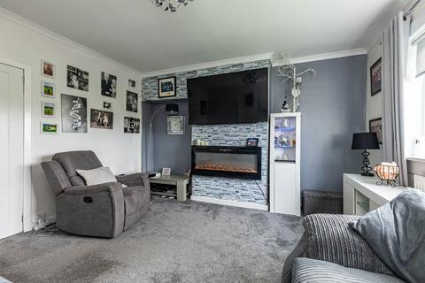 3 bedroom end of terrace house for sale, Izatt Avenue, Dunfermline, KY11