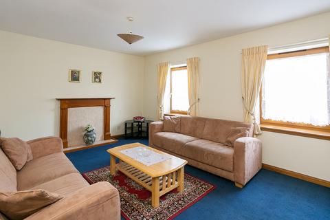 2 bedroom ground floor flat for sale, Sheriff Bank, Leith, Edinburgh, EH6