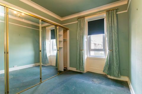 53/1 Bellevue Road, Edinburgh, EH7 4DJ