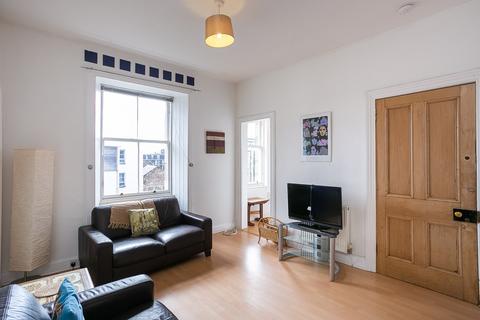 2 bedroom flat for sale, Admiralty Street, Leith, Edinburgh, EH6