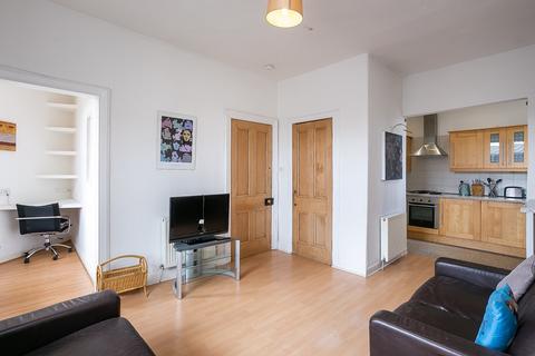 2 bedroom flat for sale, Admiralty Street, Leith, Edinburgh, EH6