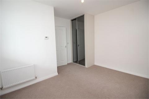 1 bedroom apartment for sale, Lattice Court, Campbell Park, Milton Keynes, MK9
