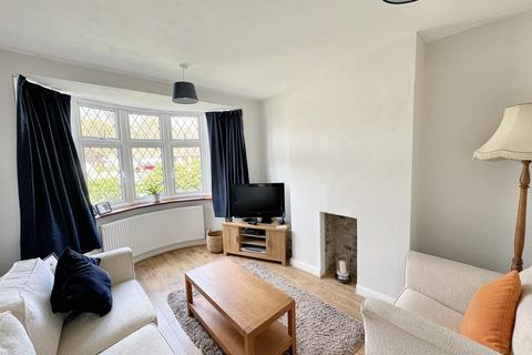 3 bedroom property for sale, Merton Gardens, Orpington BR5
