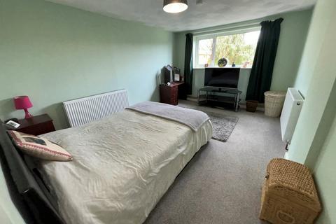 5 bedroom detached house for sale, Bron Y Glyn Estate, Carmarthen SA33
