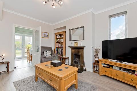 4 bedroom terraced house for sale, Churchill Crescent, St Andrews, KY16