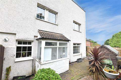 18 Baildon Place, Leeds, LS14 2AT