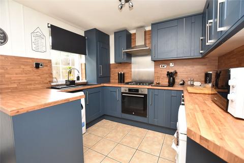 18 Baildon Place, Leeds, LS14 2AT