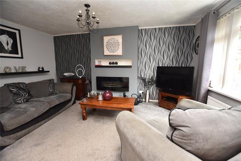 18 Baildon Place, Leeds, LS14 2AT