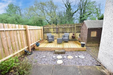 18 Baildon Place, Leeds, LS14 2AT