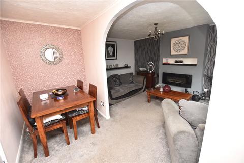 18 Baildon Place, Leeds, LS14 2AT