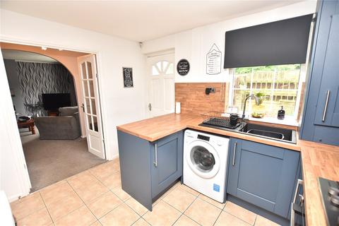 18 Baildon Place, Leeds, LS14 2AT