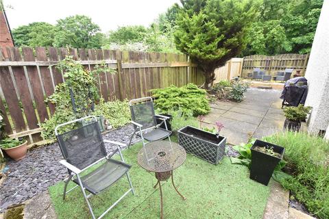 18 Baildon Place, Leeds, LS14 2AT